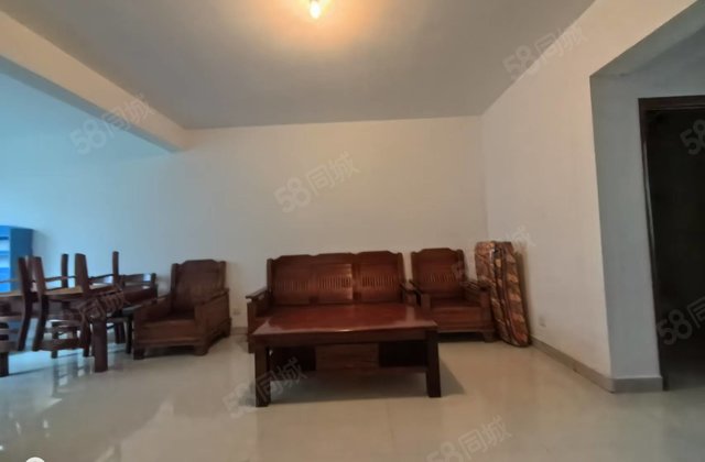 老文轩  龙湾  古楼运河苑 94平90万 3室 免大税