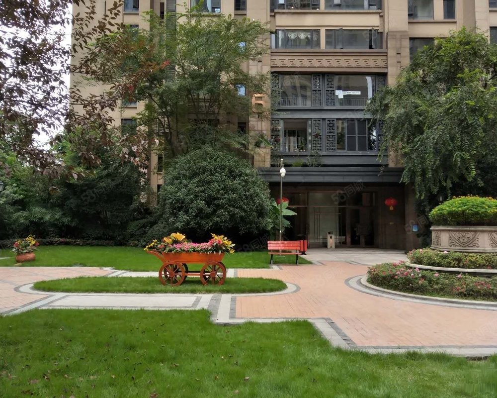 【紫御江山熙岸, 紫御江山熙岸小区详情,房价走势,房源,业主论坛】