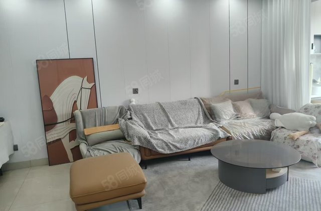 (真实保证)运河城墩台王3室