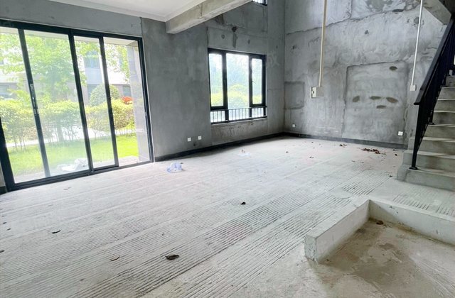 琅岐山语城3室2厅136.88㎡110万二手房图片
