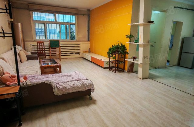 文轩八中 新华书店 河东   电业局家属院 低楼层 送大车库