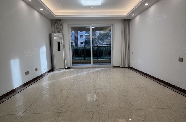 万科地建滨河四季3室2厅129㎡71万二手房图片