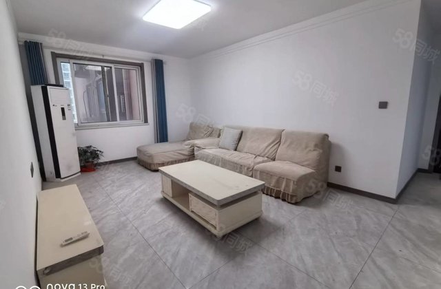 天富鑫苑3室2厅130㎡78.8万二手房图片