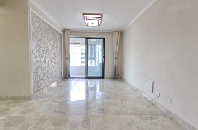 急售！二中文苑楠 锦绣学府 好楼层精装修 车储齐全免大税