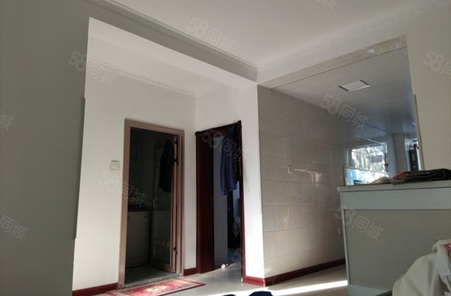 南山佳园2室1厅86.89㎡28.8万二手房图片