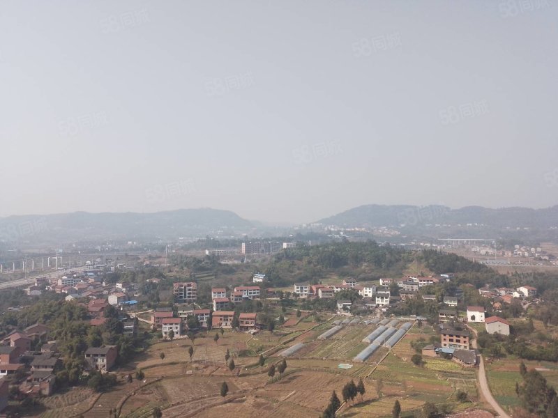 【10图】枣山电梯房毛坯2室,楼层视野好开阔.停车方便.价格美丽!