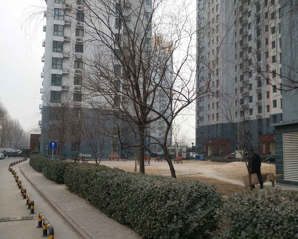 【天保郦景, 天保郦景小区详情,房价走势,房源,业主论坛】- 涿州58