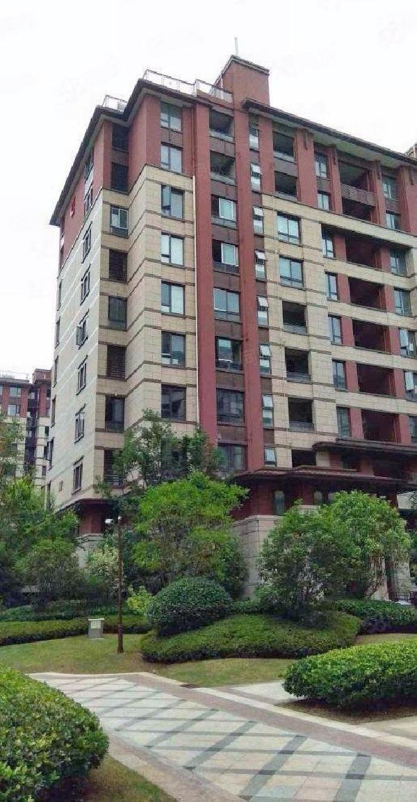 急售急售!价格能大谈 装修35万 好楼层 品质洋房高科荣境