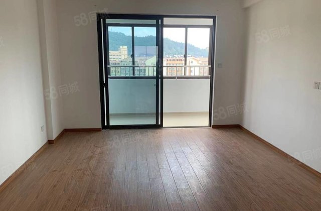 温岭三室vr看房2年内二手房网,温岭三室vr看房2年内房产网,温岭三室vr