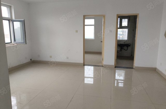 万达附近 花园路   阿卡迪亚 免大税 送储藏室车位