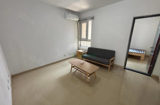 二中大学城文苑，陈口小区84平，中间楼层，南北通透，44万。