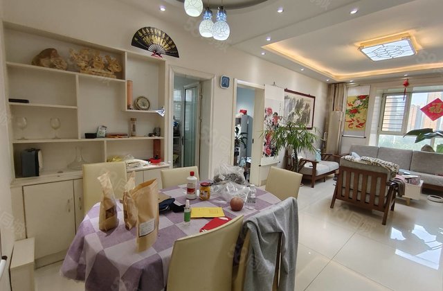 金柱大学城海德公园，带储藏室免大税