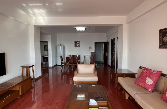 吉祥如意小区3室2厅137㎡108万二手房图片