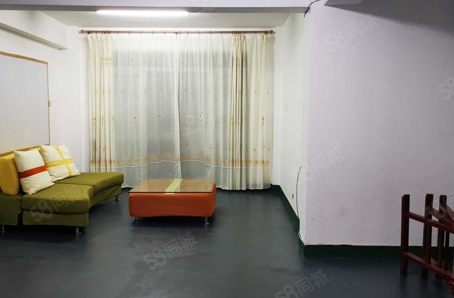 西林街7号小区3室1厅85㎡66万二手房图片