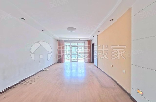 北京太阳城3室2厅141.9㎡340万二手房图片