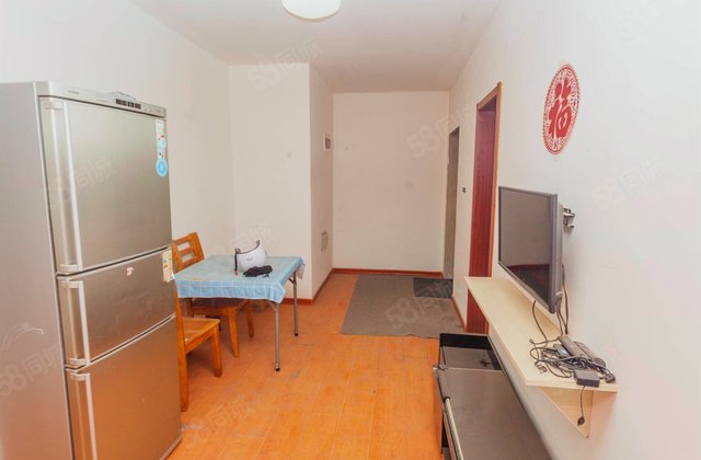 金林佳园4室1厅118.92㎡90万二手房图片