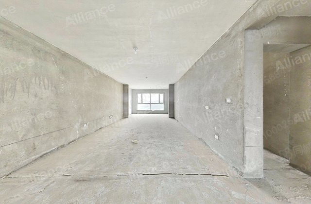 锦绣福源(B区)3室2厅175.78㎡153万二手房图片