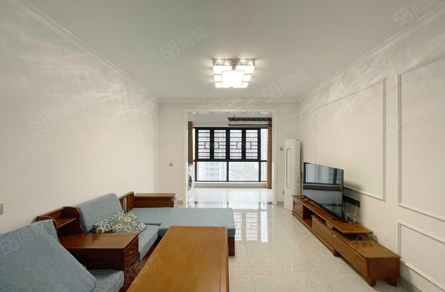 星澜之悦(望城)4室2厅111㎡82.8万二手房图片