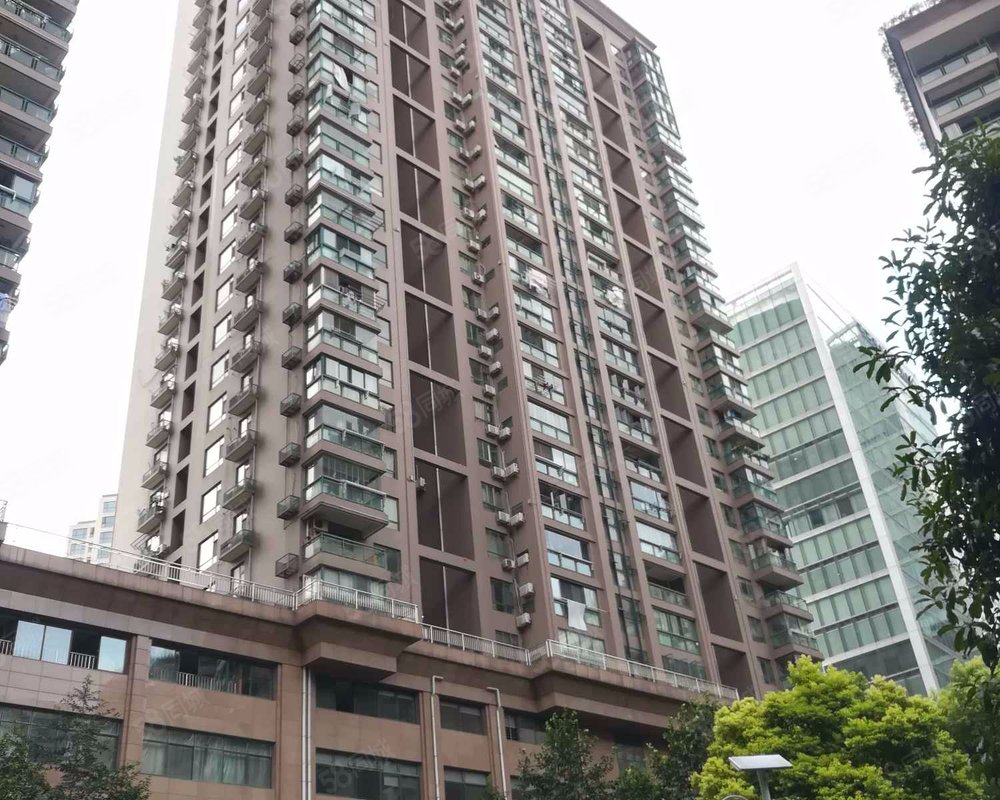 【华清园房价走势,华清园房屋出租,华清园二手房出售】- 武汉58同城