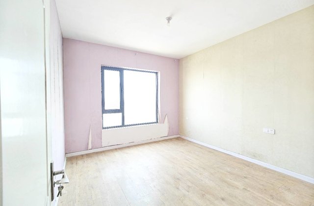 急售！锦绣学府东边户 二中 文苑 翡丽湾儒辰辰悦 免大税送储