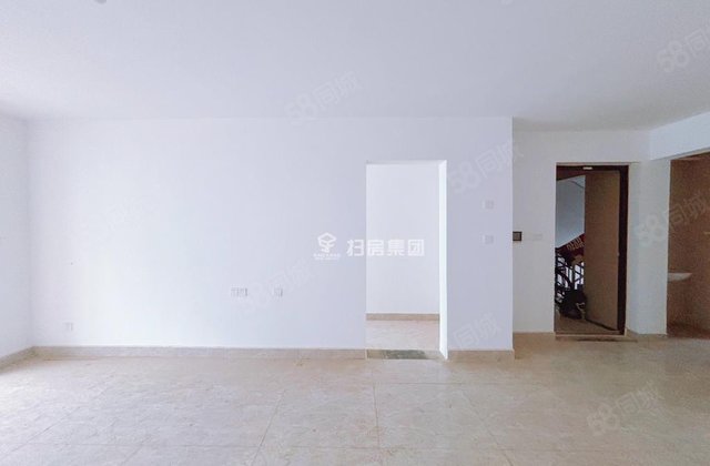出门徒骇河 中间楼层  采光好 交通便利 出行方便 商圈好