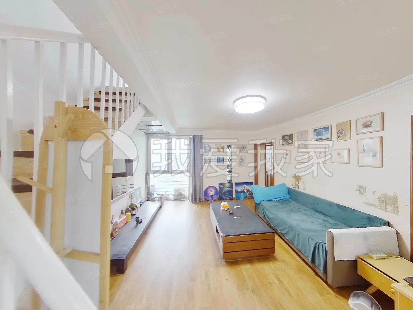 金魚池(東區(qū))5室2廳2衛(wèi)134.96㎡東西730萬