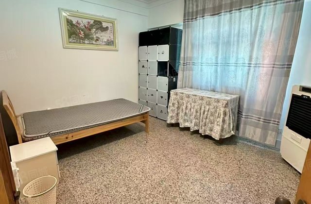 农行住宅区(泸水)3室1厅99.99㎡32万二手房图片