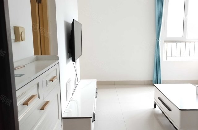 民生凤凰城5号院房东直卖