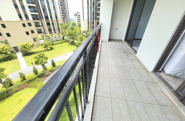 碧桂园凤凰湾3室2厅98㎡55万二手房图片