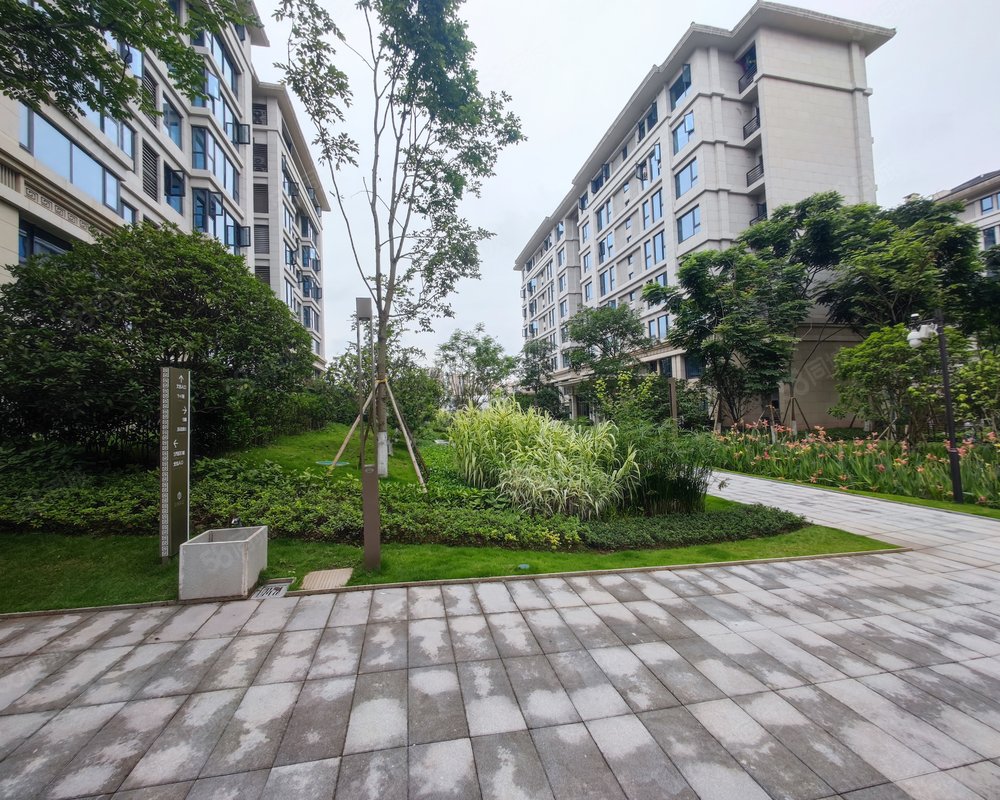 【江州锦云, 江州锦云小区详情,房价走势,房源,业主论坛】- 重庆58