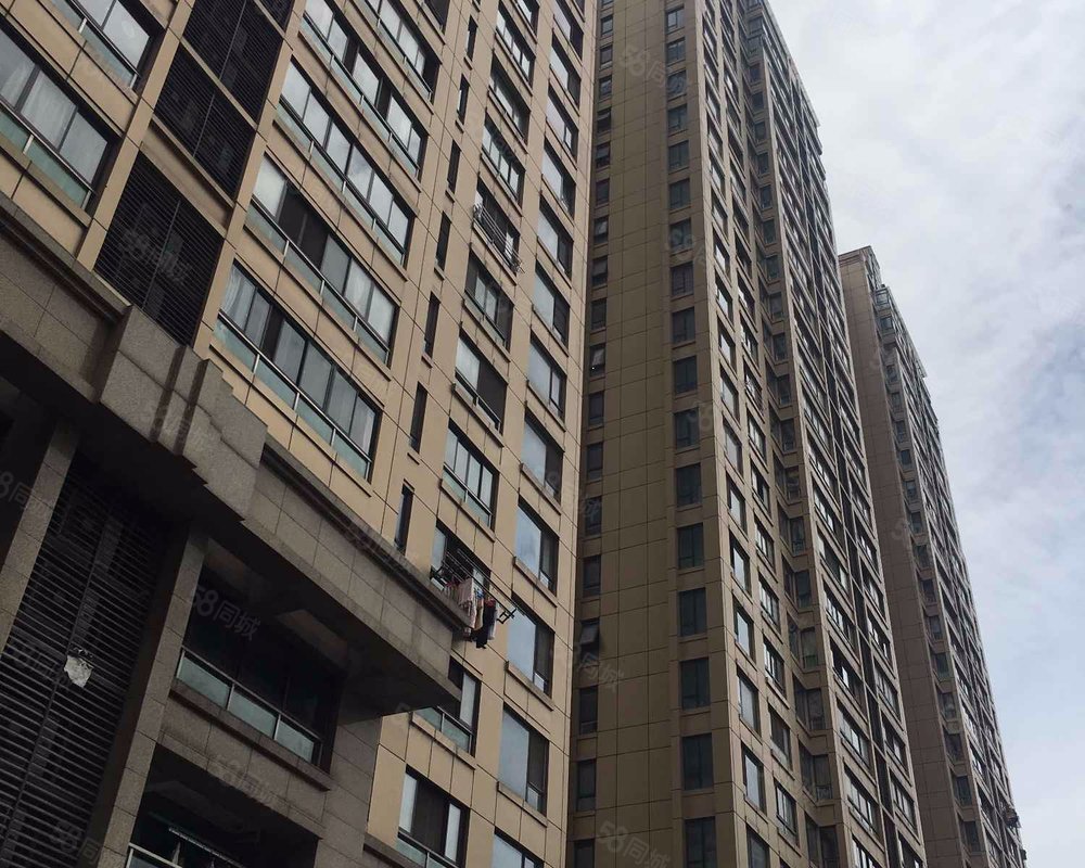 【中茵御墅湾, 中茵御墅湾小区详情,房价走势,房源,业主论坛】- 苏州