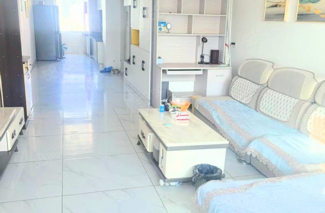 万龙花园2室2厅110㎡75万二手房图片