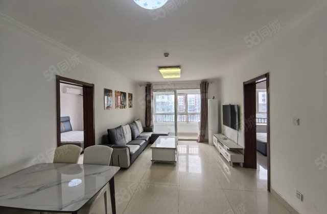 急售 中华御苑 水城华府 三叶草 好楼层 免大税