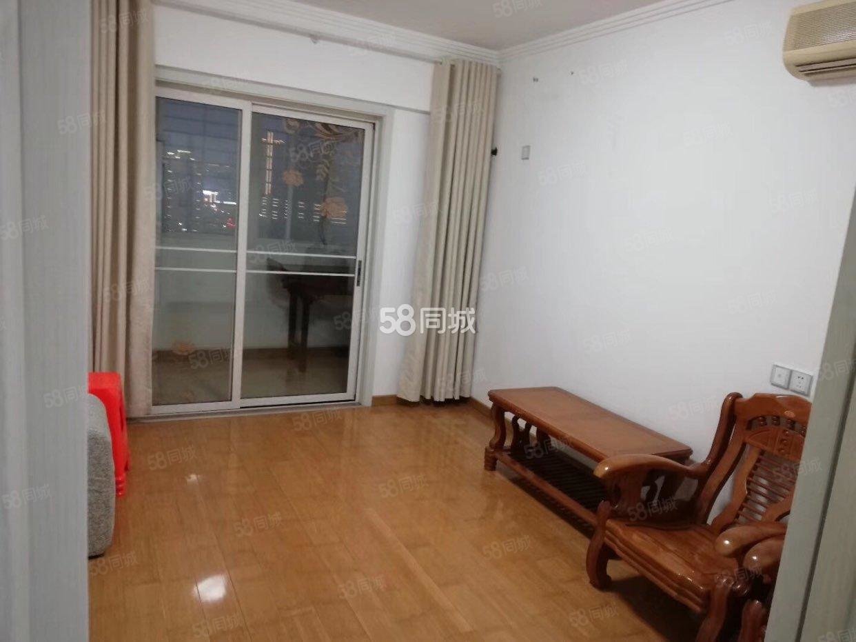 金品名门世家3室2厅1卫125㎡南46万