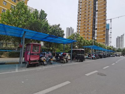 【华悦世家房价走势,华悦世家房屋出租,华悦世家二手房出售 平顶山