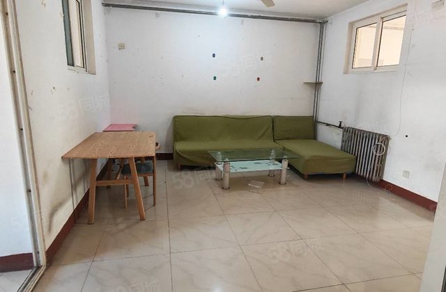 公园 慧德中学 东昌路   中央帝景 萃苑小区 免大税