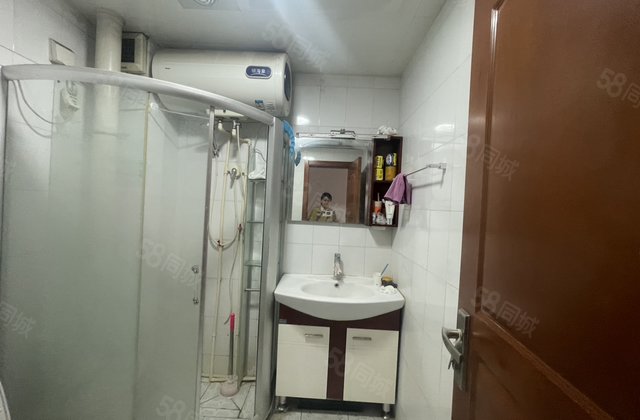 水晶城可按揭诚信出售急售
