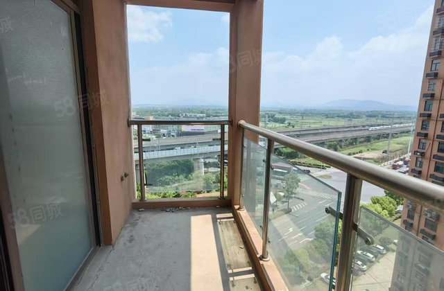 光盛紫御城2室1厅77.37㎡28万二手房图片