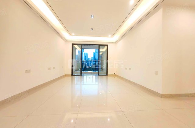 金源一品3室2厅98.3㎡82.5万二手房图片