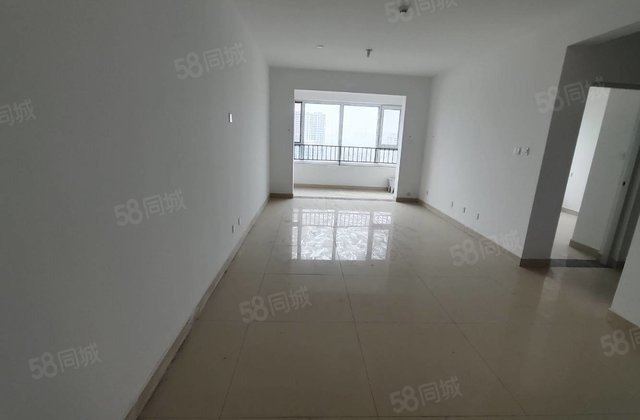 闸口！东关国际！东关瑞府！新时代！羡林苑！老文轩外国语！