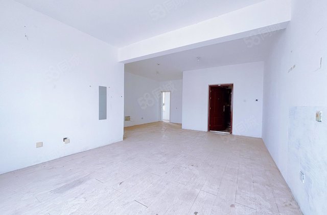 急售 湖边 观澜一品 东边户 三室两卫 送车储