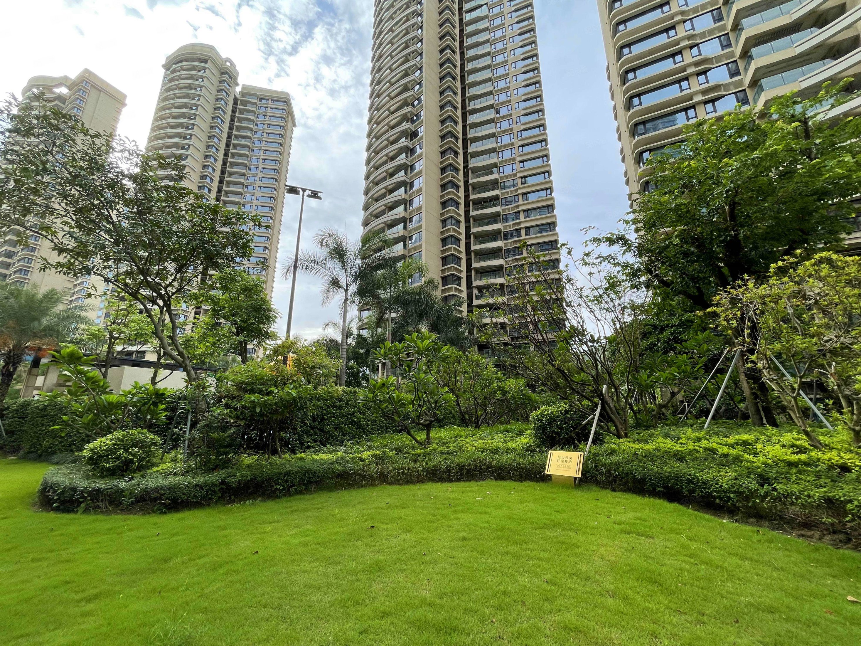 华发悦府,华发悦府-珠海58同城