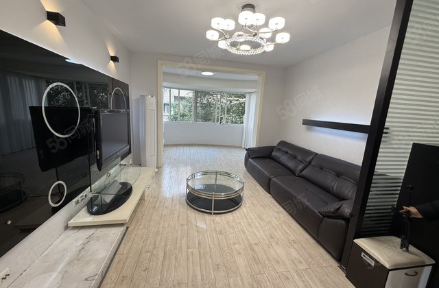 阳光清雅阁3室2厅108㎡28.8万二手房图片