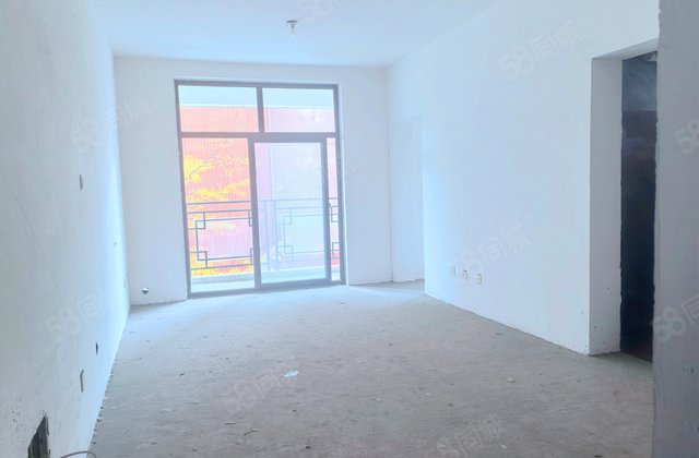 柏林阳光华庭1室2厅52.23㎡22万二手房图片