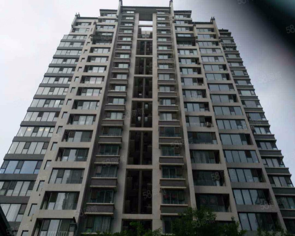 【山水郡, 山水郡小区详情,房价走势,房源,业主论坛】- 石家庄58同城