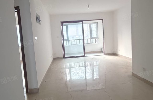 房昌润莲城！鑫亚公司新房三室！送储藏室！走一手手续！