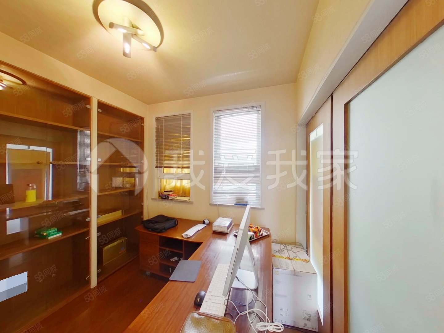 吉晟別墅4室3廳4衛(wèi)234.56㎡南北1188萬