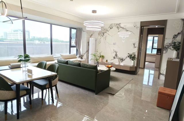 急售 了，东昌中学，桃李天悦，带车储，随时看房