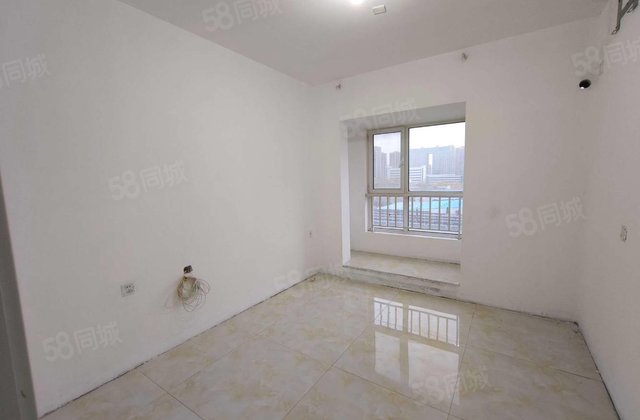 采光好,电梯小高层,划东昌中学,带储,好楼层,阳光逸墅,急售