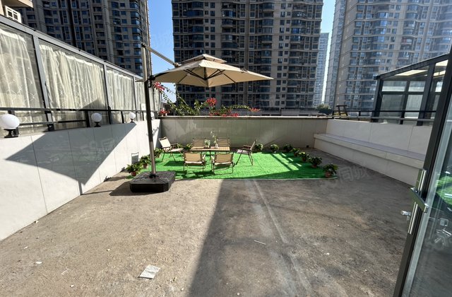 衡阳碧桂园水蓝天3室2厅90㎡53.8万二手房图片